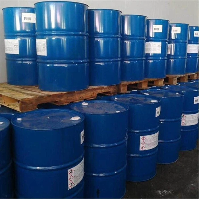 product-700-700 product-700-700