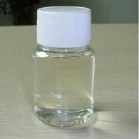 אתיל דיאטוקסיאצטט